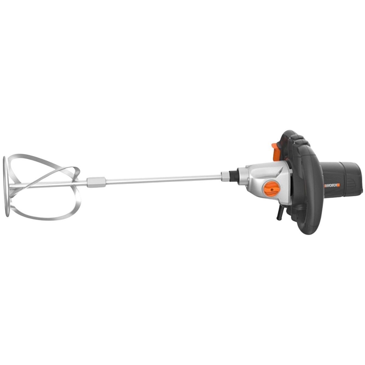 mieszadlo-worx-wx598-bok.jpg