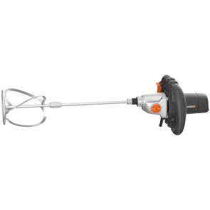 mieszadlo-worx-wx598-bok.jpg