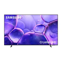 Telewizor Samsung UE85U8072FUXXH 85” LED 4K UHD Tizen Smart TV