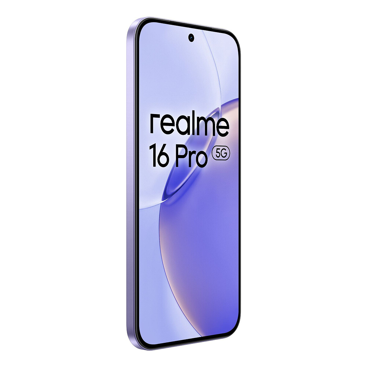 smartfon-realme-16-pro-8-256gb-fioletowy-przod-skos.jpg