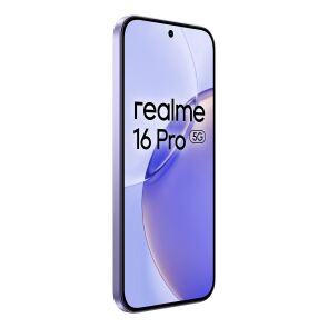smartfon-realme-16-pro-8-256gb-fioletowy-przod-skos.jpg
