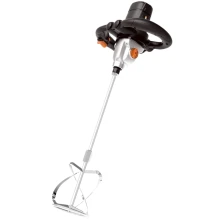 Mieszadło elektryczne WORX WX598