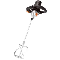 Mieszadło elektryczne WORX WX598