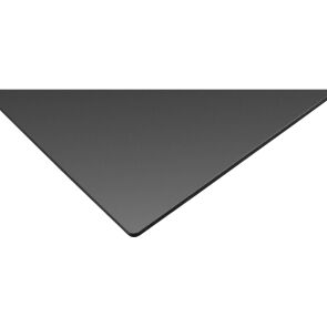 plyta-indukcyjna-ciarko-design-culinasync-advanced-matte-krawedz.jpg