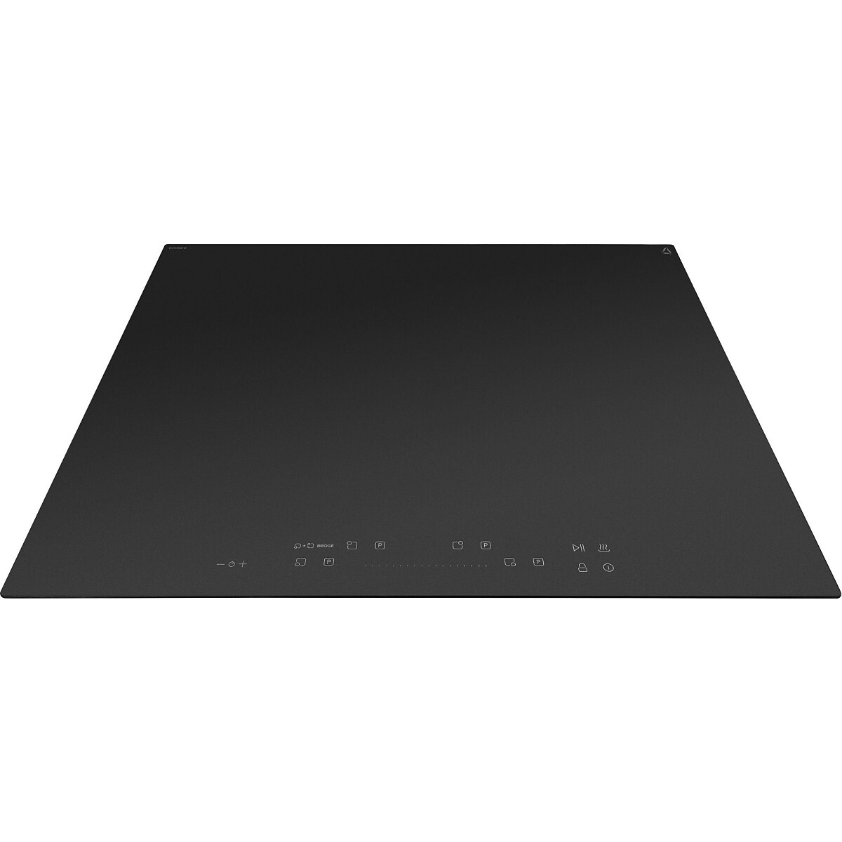 plyta-indukcyjna-ciarko-design-culinasync-advanced-matte-perspektywa.jpg