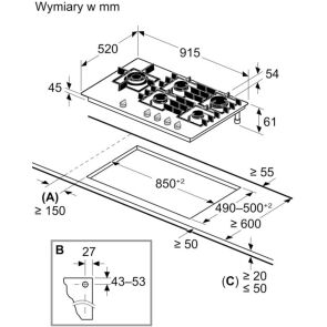 plyta-gazowa-bosch-serie-6-ppm9a6i40-rysunek-techniczny.jpg