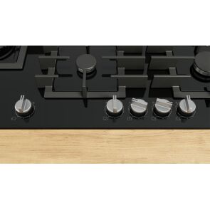 plyta-gazowa-bosch-serie-6-ppm9a6i40-pokretla.jpg