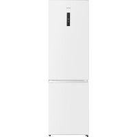 Lodówka Gorenje NRK620EAW4
