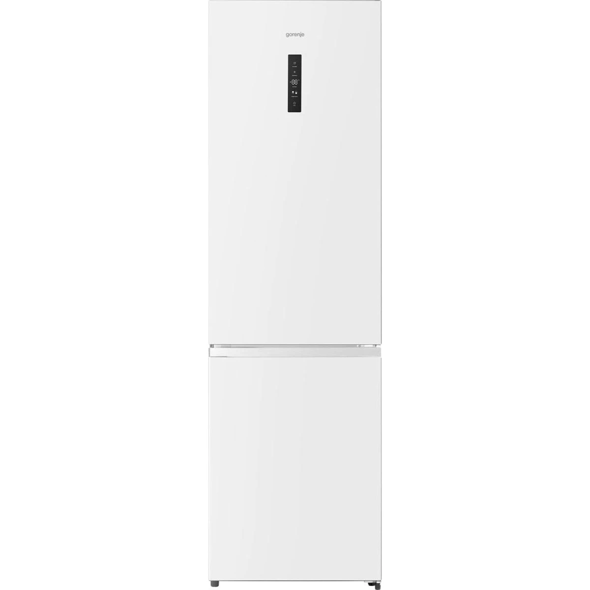 lodowka gorenje nrk620eaw4 glowne