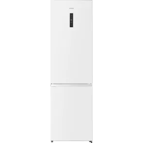 lodowka gorenje nrk620eaw4 glowne