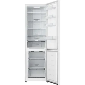 lodowka-gorenje-nrk620eaw4-otwarta.jpg