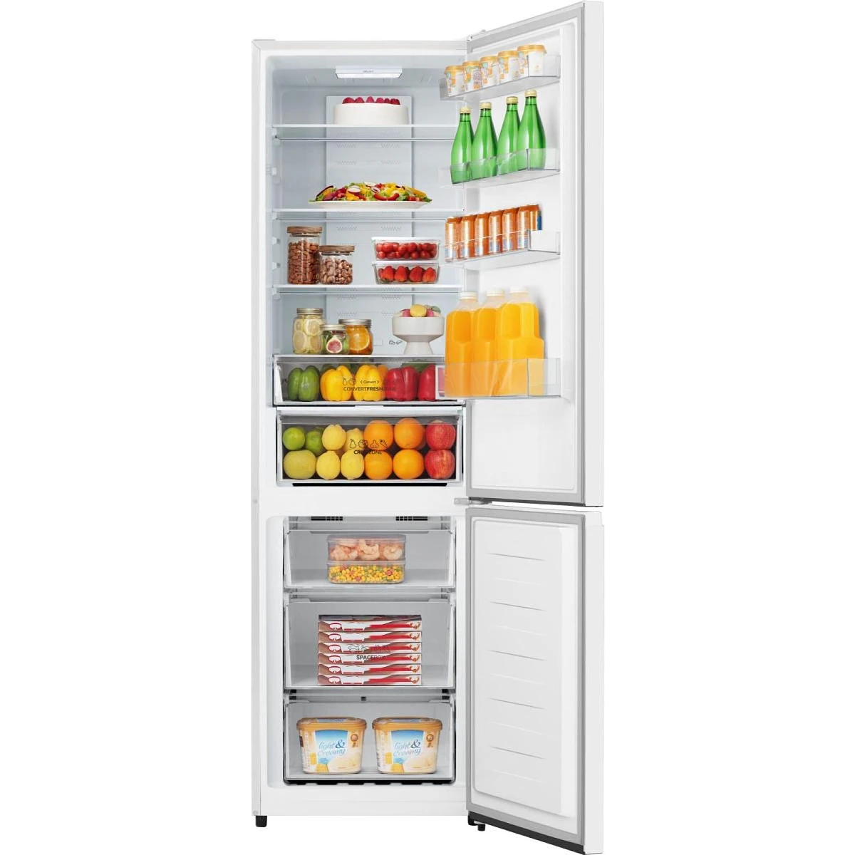 lodowka-gorenje-nrk620eaw4-otwarta-pelna.jpg