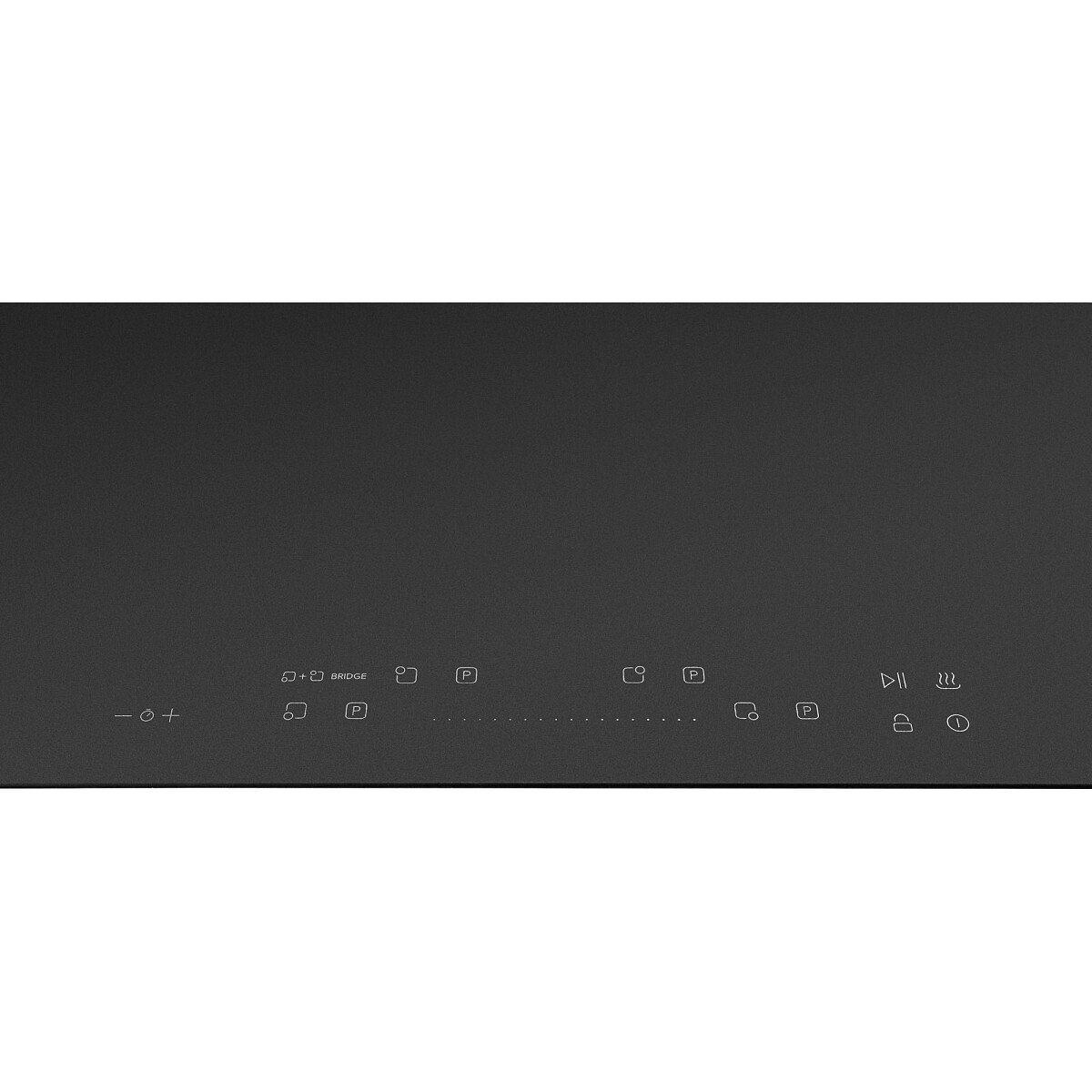 plyta-indukcyjna-ciarko-design-culinasync-advanced-matte-panel-sterowania.jpg