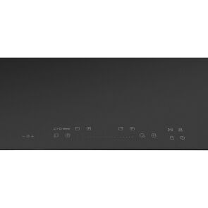plyta-indukcyjna-ciarko-design-culinasync-advanced-matte-panel-sterowania.jpg