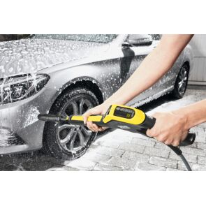 myjka-cisnieniowa-karcher-k-4-premium-power-control-flex-1.324-300.0-samochod.jpg