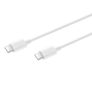 ladowarka-sieciowa-realme-supervooc-80w%20%284%29.jpg