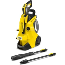 Myjka ciśnieniowa Karcher K 4 Premium Power Control Flex 1.324-300.0