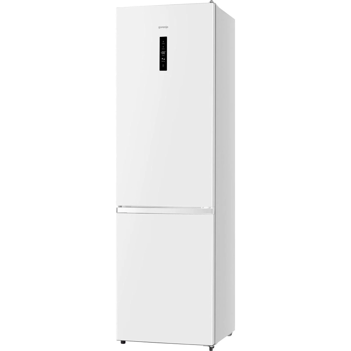 lodowka-gorenje-nrk620eaw4-od-prawej.jpg