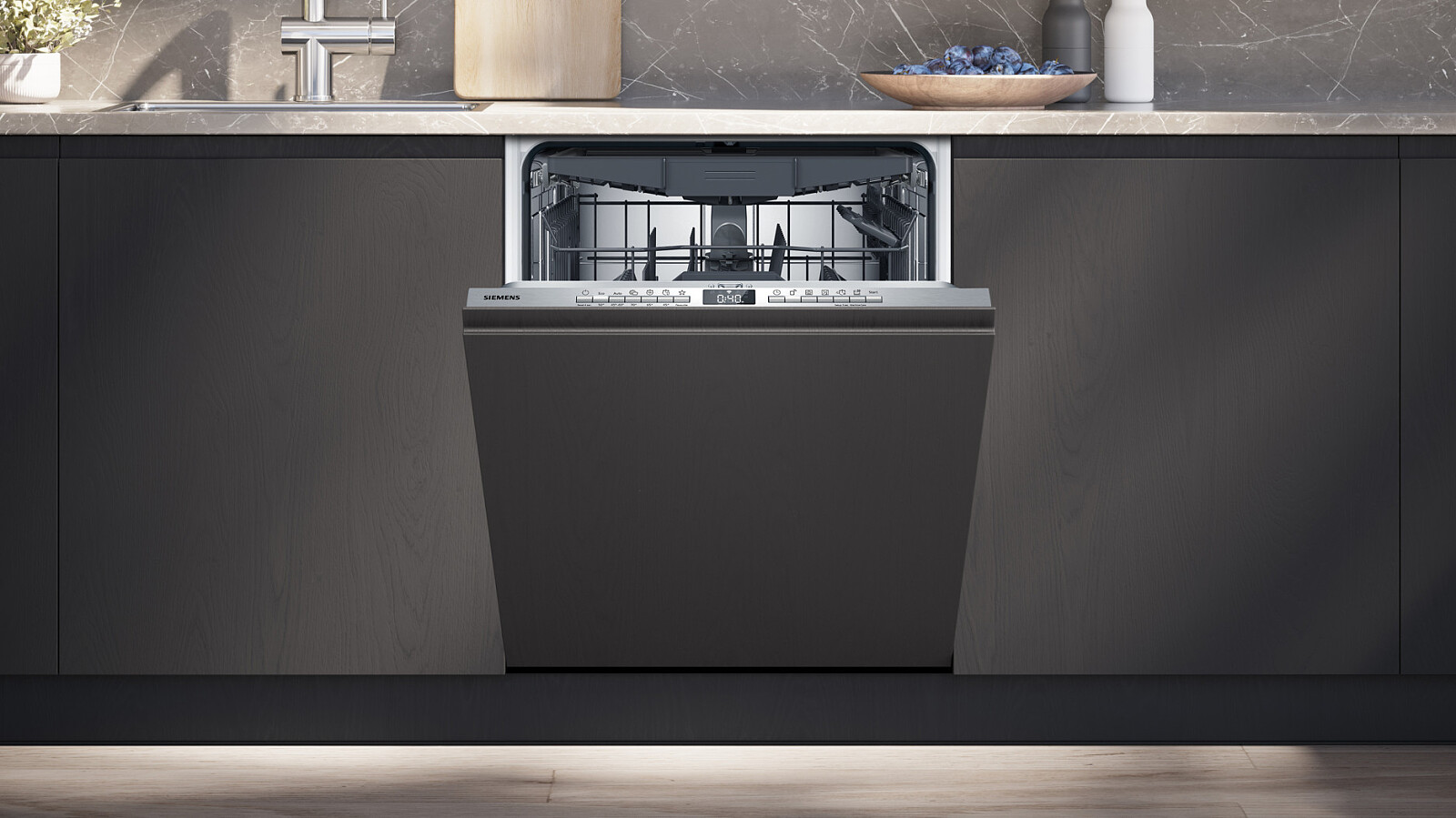 zmywarka-siemens-iq300-sn63hx03ce-w-zabudowie.jpg