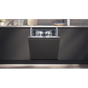 zmywarka-siemens-iq300-sn63hx03ce-w-zabudowie.jpg