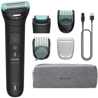 Trymer do ciała Philips Seria 7000 BG7470/15