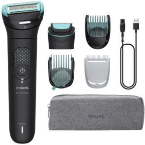 trymer do ciala philips seria 7000 bg7470 15 glowne zdjecie