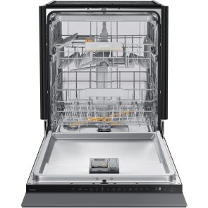 zmywarka-samsung-dw60dg770i00u1-otwarta.jpg