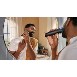 trymer-do-brody-philips-seria-5000-bt5780-15-uzytkowanie.jpg