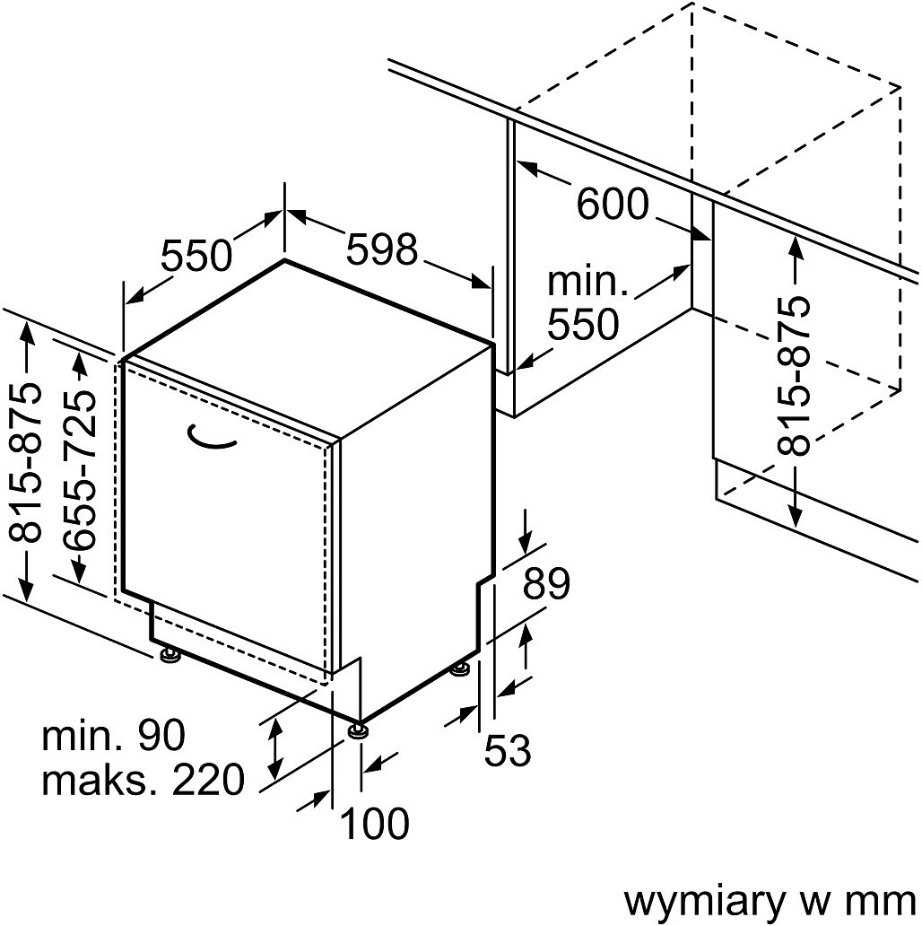 zmywarka-siemens-iq300-sn63hx03ce-rysunek-techniczny-1.jpg