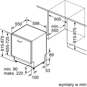zmywarka-siemens-iq300-sn63hx03ce-rysunek-techniczny-1.jpg