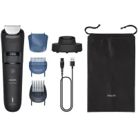 Trymer do brody Philips Seria 5000 BT5780/15