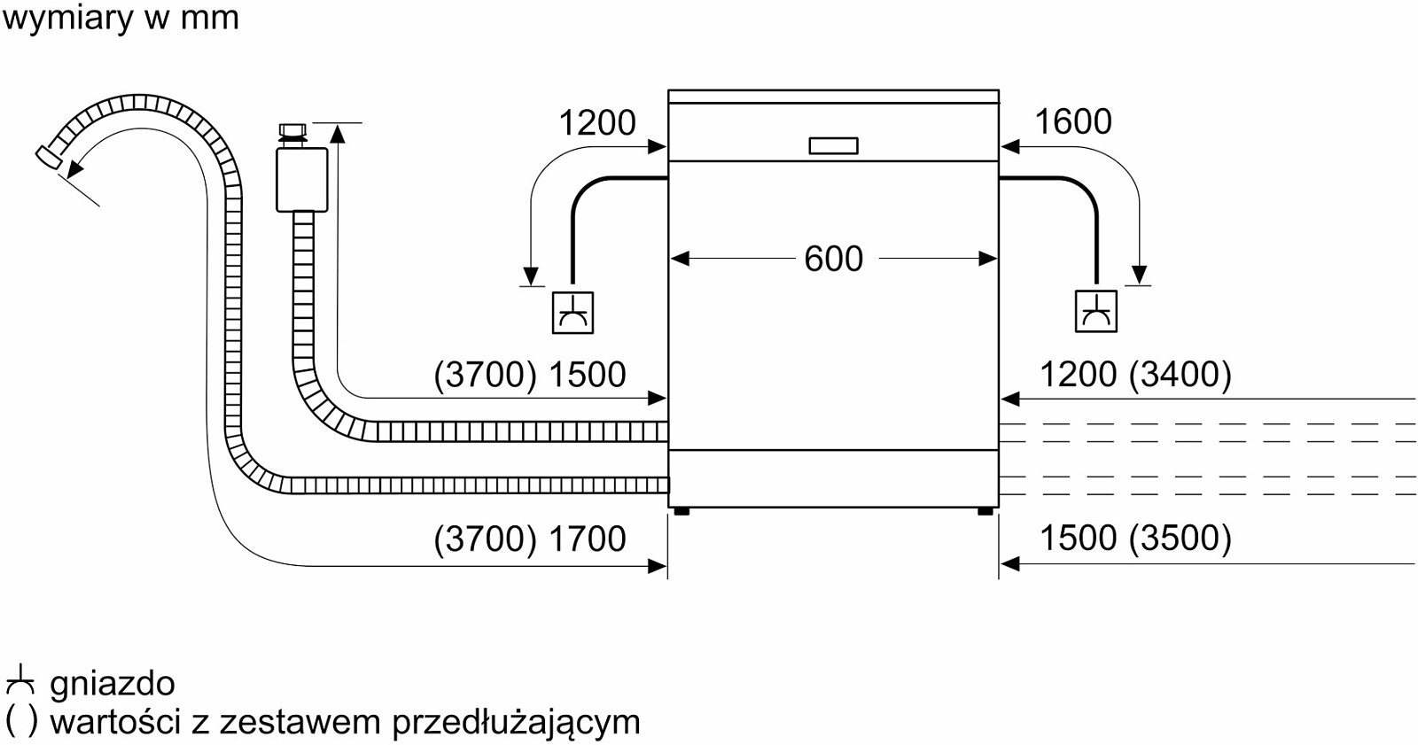 zmywarka-siemens-iq300-sn63hx03ce-rysunek-techniczny-2.jpg