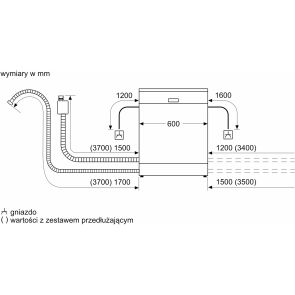 zmywarka-siemens-iq300-sn63hx03ce-rysunek-techniczny-2.jpg