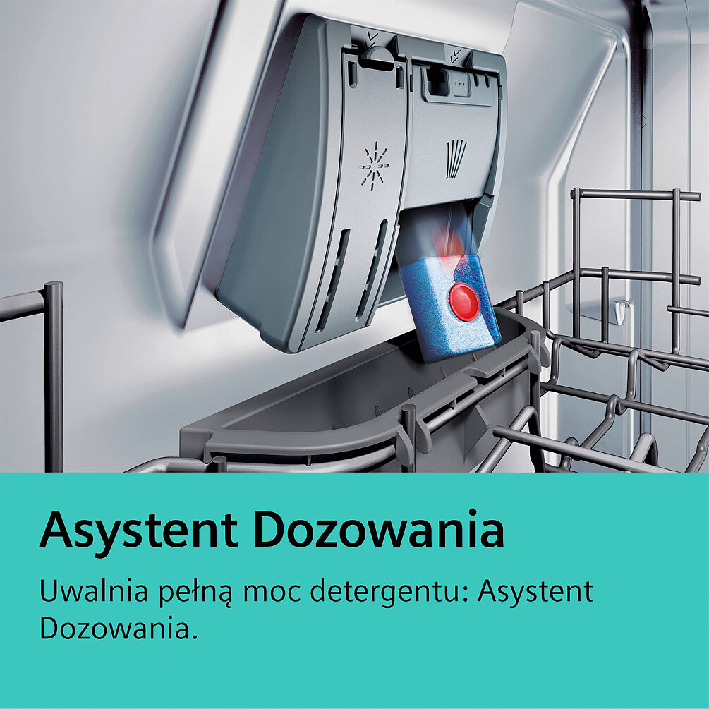 zmywarka-siemens-iq300-sn63hx03ce-asystent-dozowania.jpg
