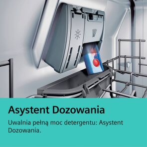 zmywarka-siemens-iq300-sn63hx03ce-asystent-dozowania.jpg