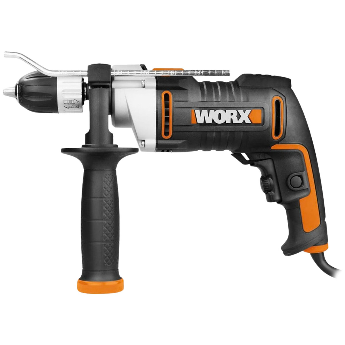 wiertarka-udarowa-worx-wx318-bok.jpg