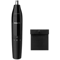Trymer do nosa Philips NT1620/15