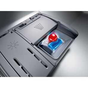 zmywarka-siemens-iq300-sn63hx03ce-dyspenser.jpg