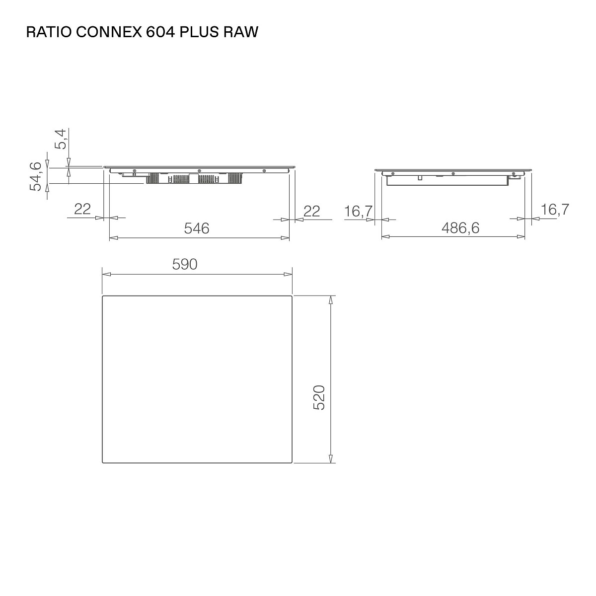 plyta-indukcyjna-elica-ratio-connex-604-plus-raw-rysunek-techniczny-1.jpg