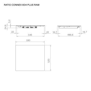 plyta-indukcyjna-elica-ratio-connex-604-plus-raw-rysunek-techniczny-1.jpg