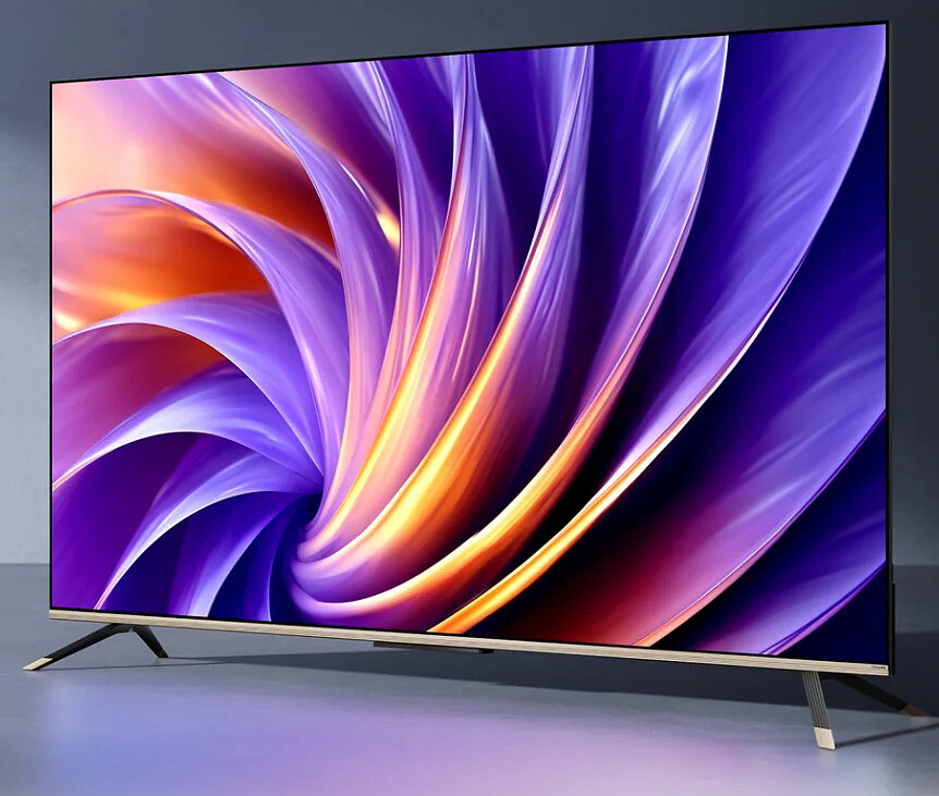 telewizor-dreame-55q100%20%281%29.jpg