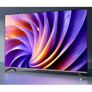 telewizor-dreame-55q100%20%281%29.jpg