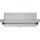 Okap teleskopowy Kernau KTH 10.165 X 327m3/h 62dB Oświetlenie LED Inox