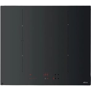 plyta indukcyjna elica ratio connex 604 plus raw glowne