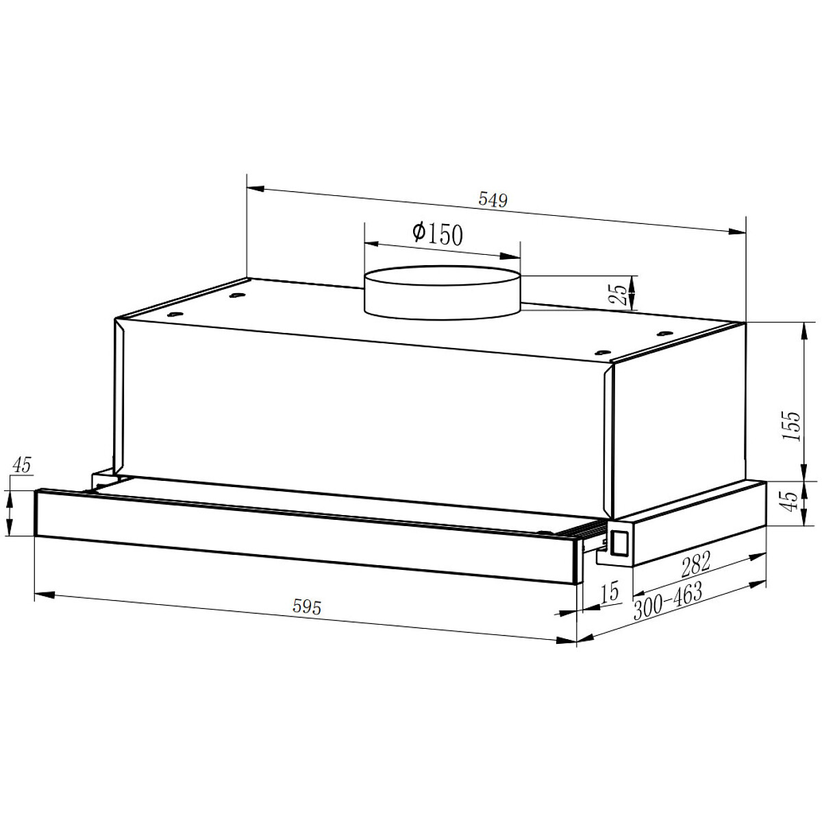 okap-teleskopowy-kernau-kth-10.165-b-glass-rysunek-techniczny.jpg