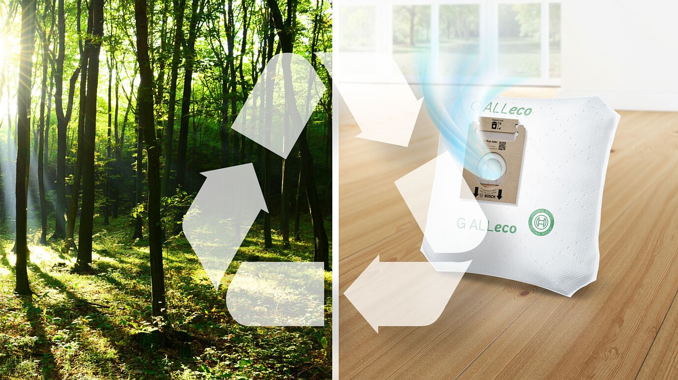 worki-do-odkurzacza-bosch-gall-eco-bbzgalleco-eco.jpg
