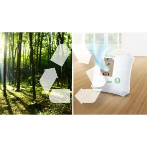 worki-do-odkurzacza-bosch-gall-eco-bbzgalleco-eco.jpg