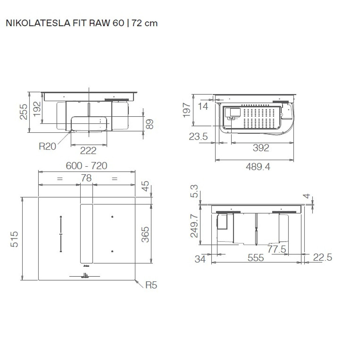 plyta-indukcyjna-zintegrowana-z-wyciagiem-elica-nikolatesla-fit-raw-br-a-60-rysunek-techniczny-2.jpg