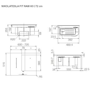 plyta-indukcyjna-zintegrowana-z-wyciagiem-elica-nikolatesla-fit-raw-br-a-60-rysunek-techniczny-2.jpg