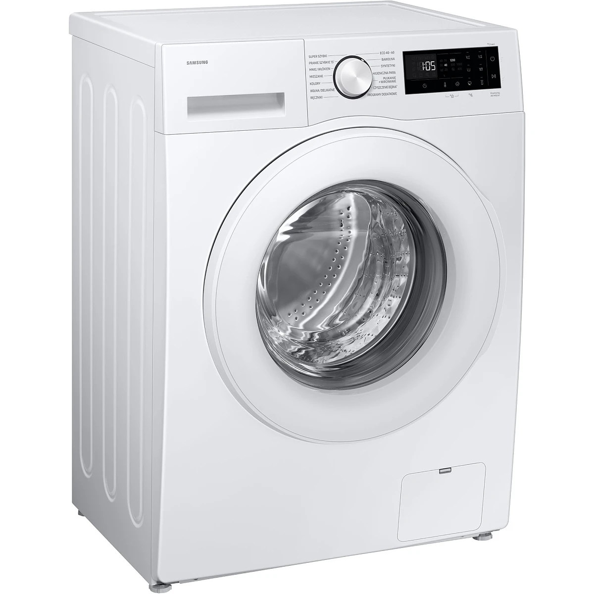 pralka-samsung-ww80fg5l32teeo-od-lewej.jpg